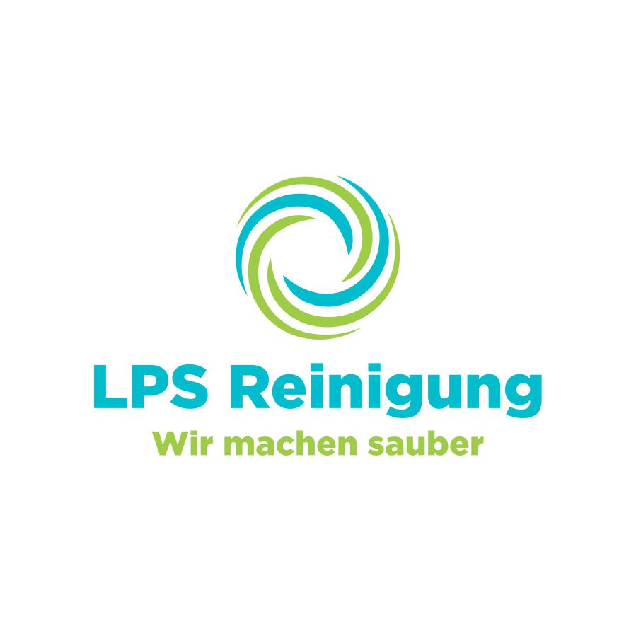 Willkommen bei LPS Reinigung